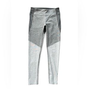 Outdoor Voices Colorblock Leggings